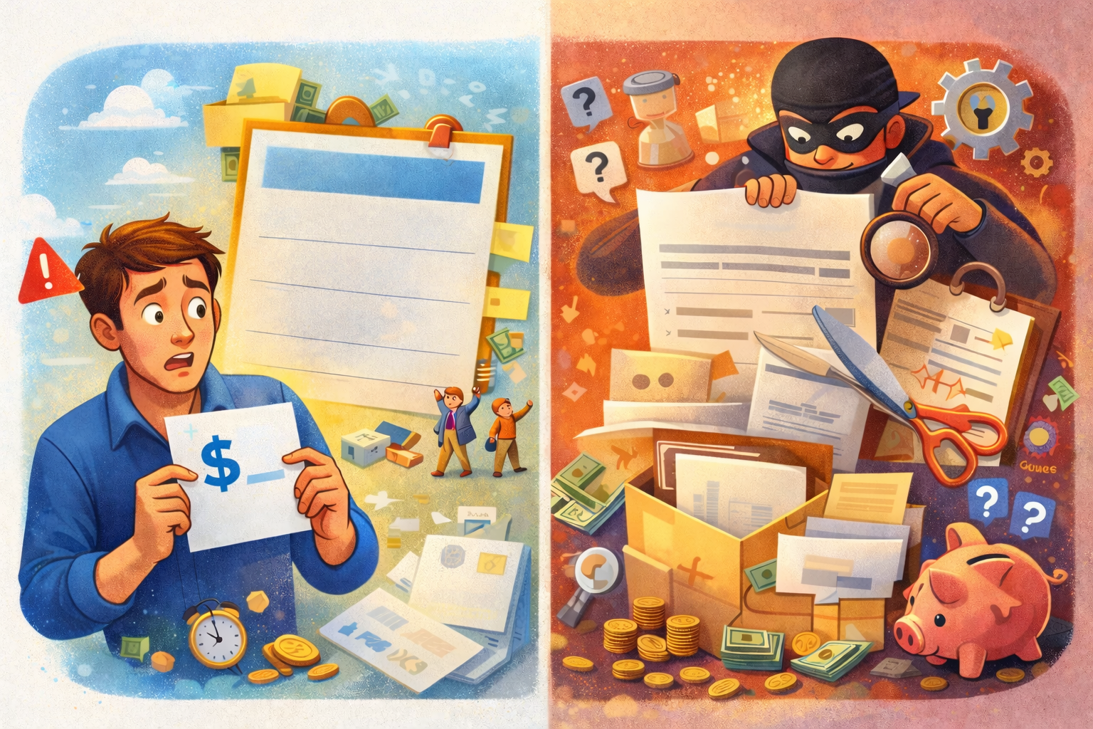 LMS Pricing Breakdown: Hidden Costs to Avoid in 2026