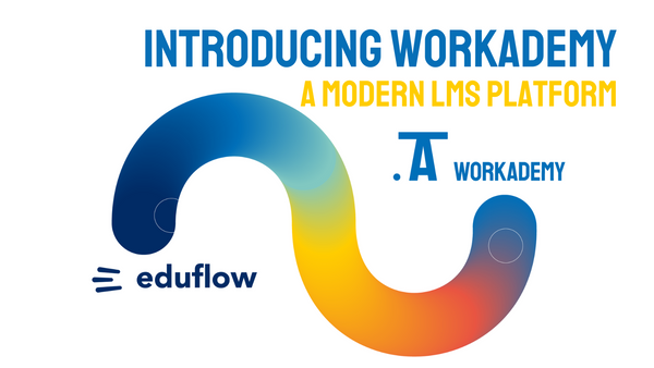 Find the Perfect Alternative to Eduflow