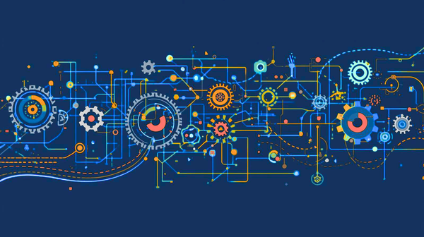 AI Course Creation: Why Instructional Design Expertise Still Matters (And Always Will)