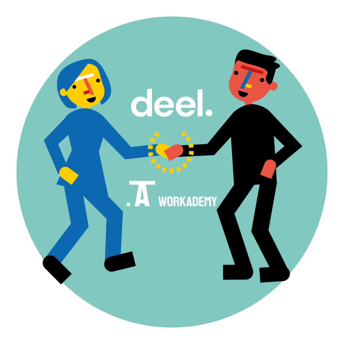 Workademy