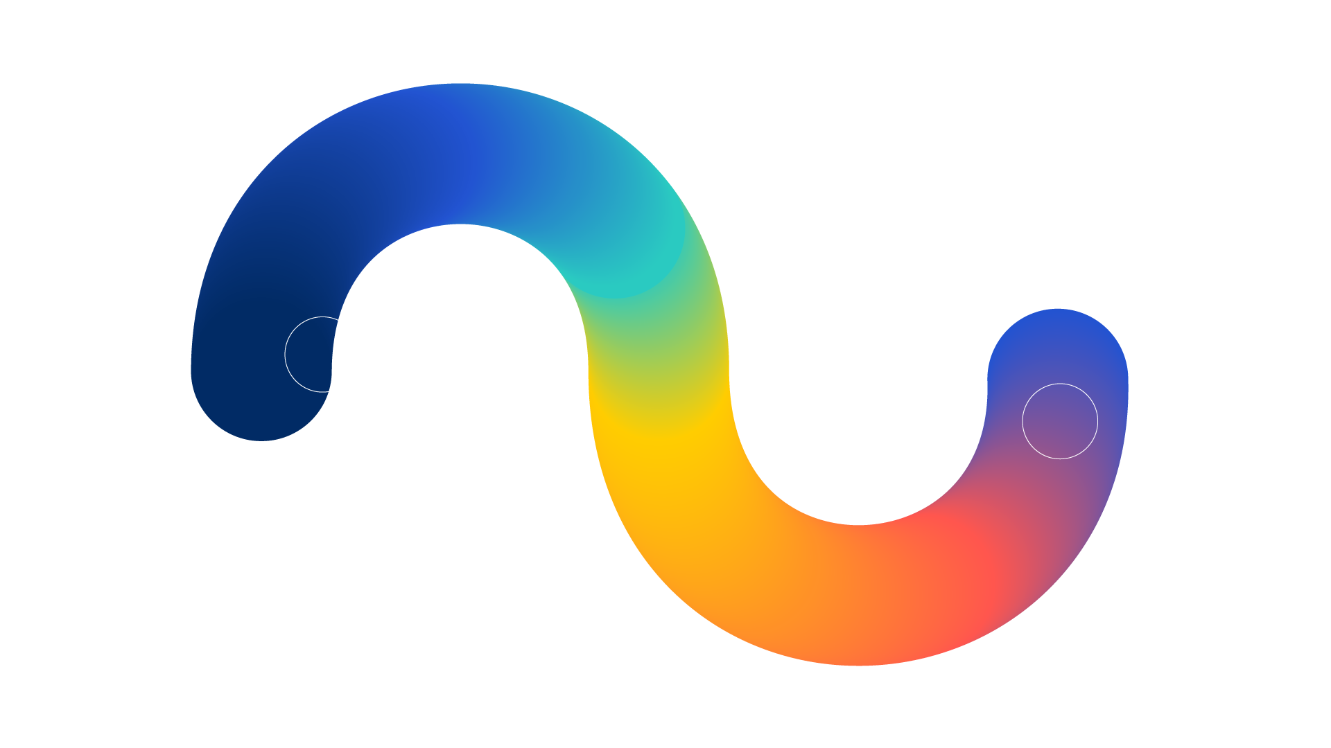 Workademy