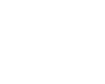 COE
