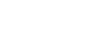 Public Value Hub