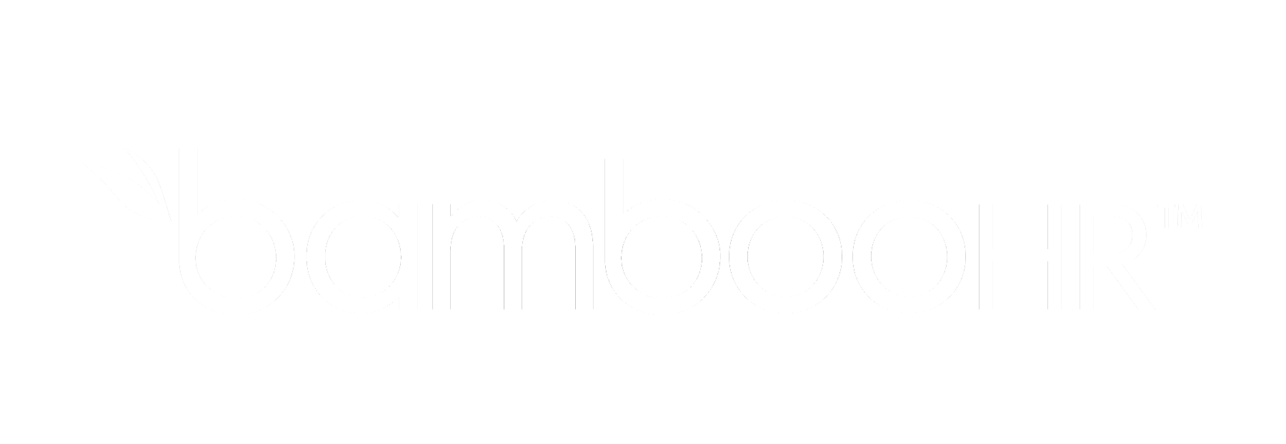BambooHR