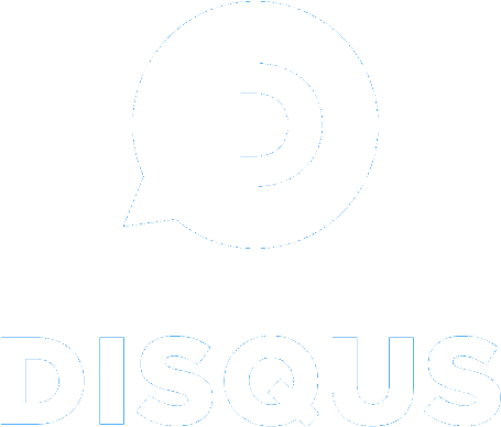 Disqus