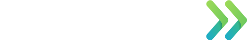 LiqPay