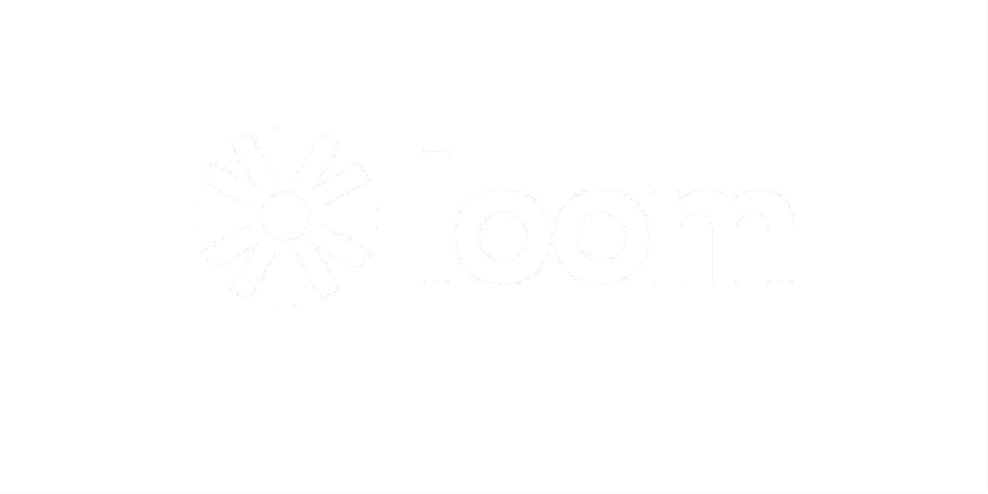 Loom