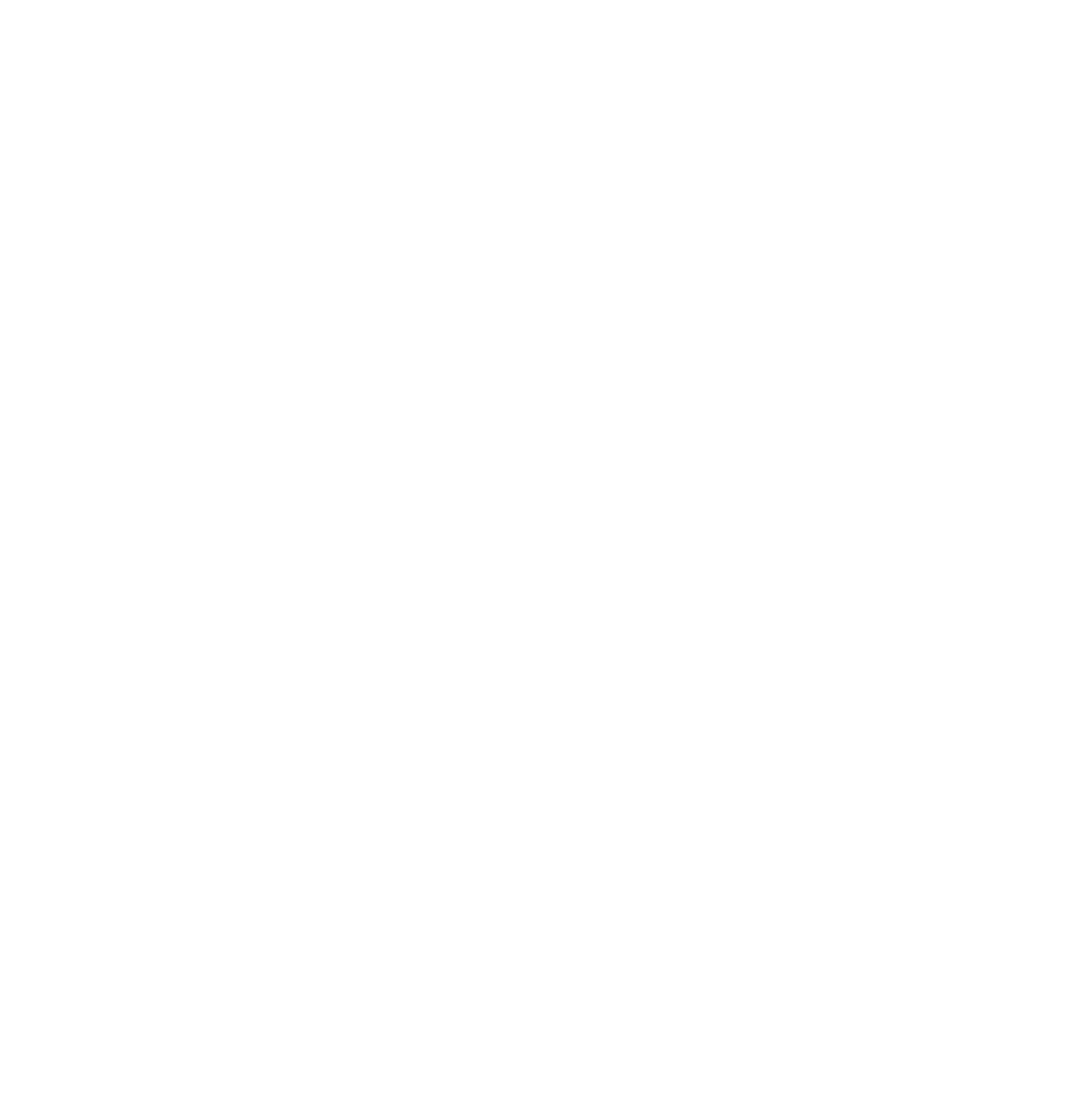 OAuth2