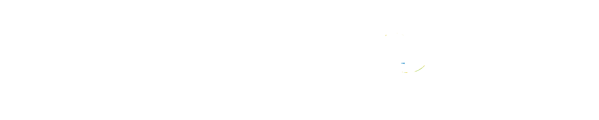 PeopleForce