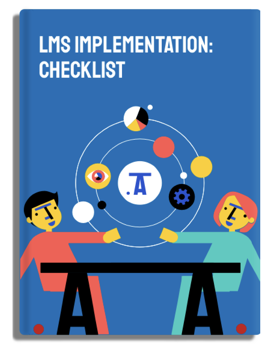 Checklist