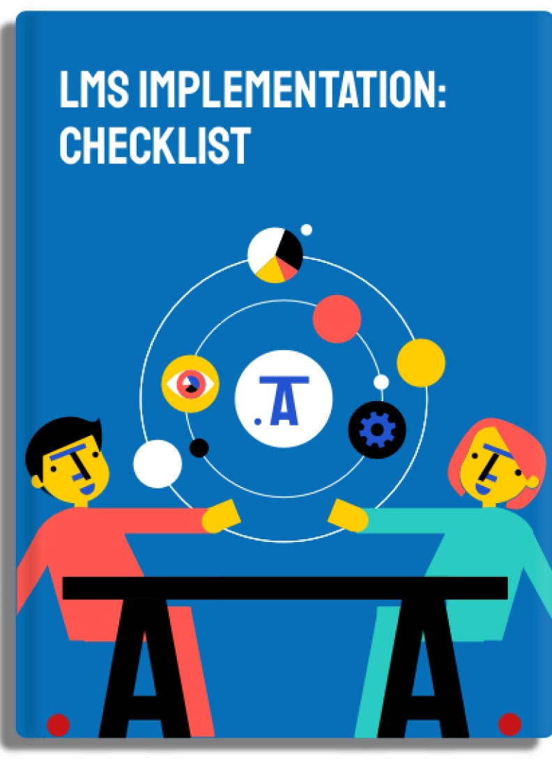 Checklist