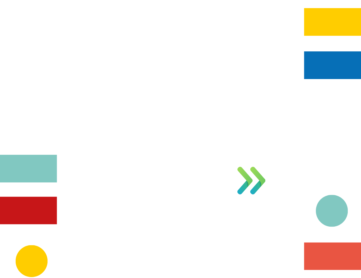 Workademy
