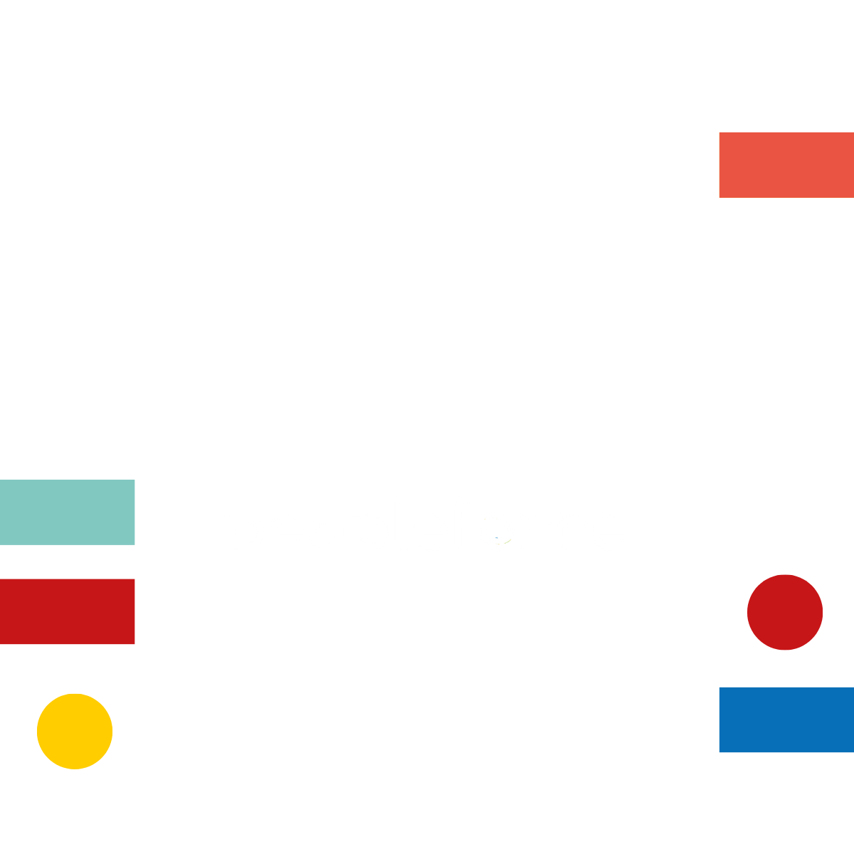 Workademy